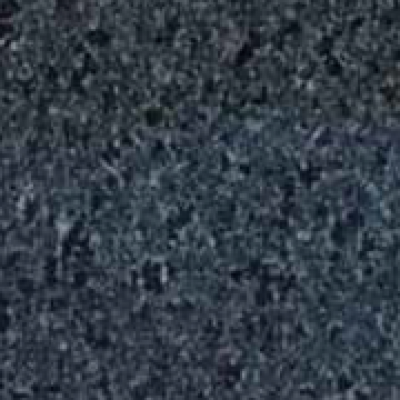 11.-SOUTHERN-BLACK-POLISHED-ASIA-30hy8q67070ivy70en3fgg.png