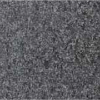 12.-SOUTHERN-BLACK-GRANITE-ASIA-30hy8zcefjx9rhonivlam8.png