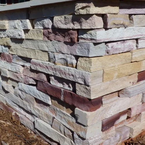 Dry-Stack-Wave-Rock-Bookleaf-Cladding-2-copy-31jchj35cvm32iv7c45y4g.jpg