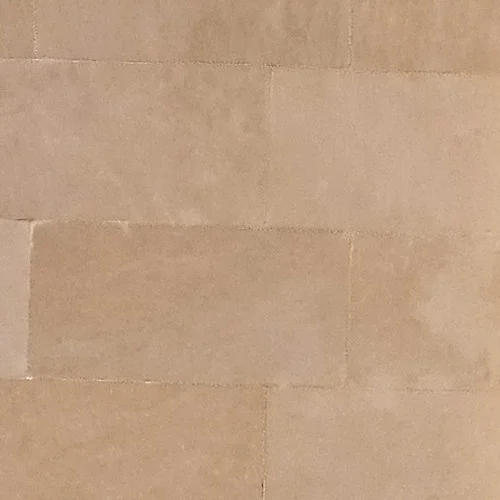 African-Sandstone-Cladding-Modular-6-31jci7pqa82zs162twegow.jpg