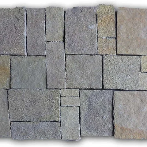 Modular_Claddingbeigewall-2zkuo77xyc532e2i6cq51c.jpg