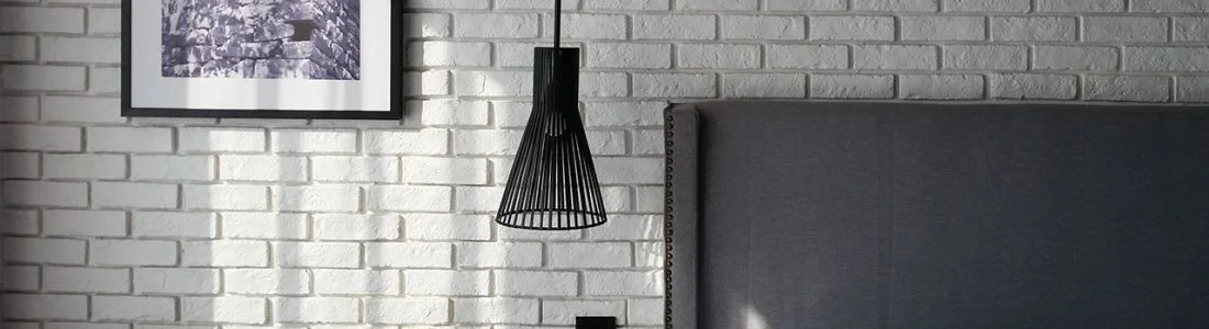 Design-Build-SM3-34vao61d7sm1xhlqpn8t1c.jpg