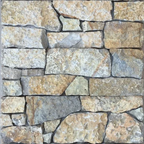 Roman-Panels--31kgemxb3ktydbpdrga48w.jpg