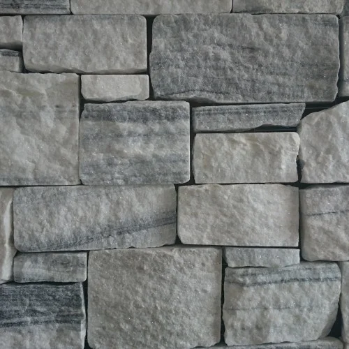 White-Panther-Panel-31kgh8wsifit5m1hvekkqo.jpg