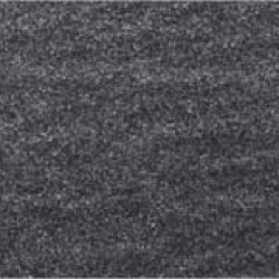 03.-BLACK-QUARTZ-30hzdtxyvy98na0blffitc.png