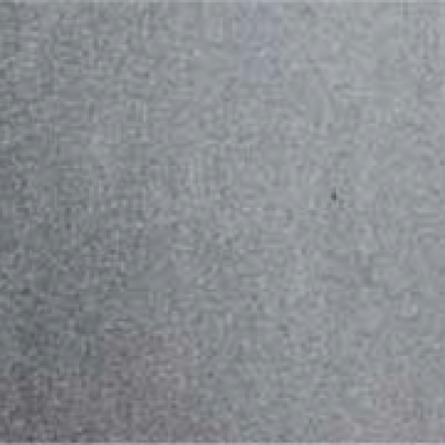 02.-SOUTHERN-GREY-ASIA-30hzjk9ckdgfyxnu1t064g.png