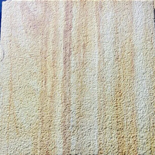 Heavy-sandblasted-Desert-Sand-3-31kgj44soyojzkdwxuhdds.jpg