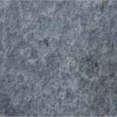 04.-SOUTHERN-BLACK-FLAMED-ASIA-30hzk2ut3ocba44v20d7nk.png
