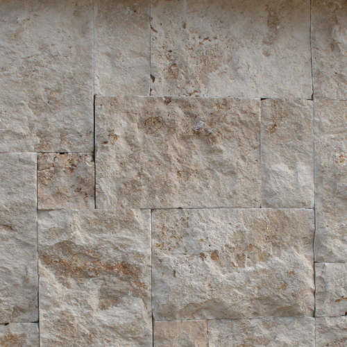 Travertine-Split-Image-Close-Up-31kgk838a06fqzr5fb9vr4.png