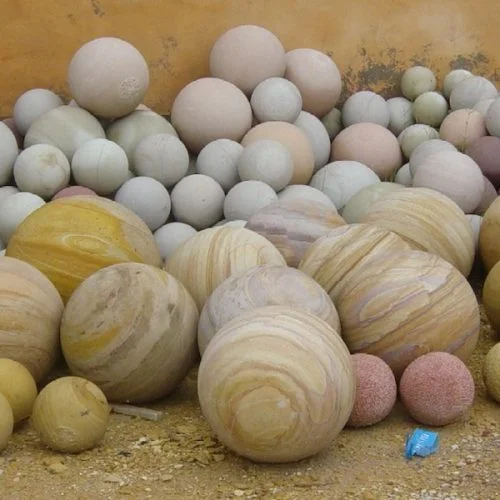 balls2-2xtbjvcrfbqr7lk1re69kw.jpg