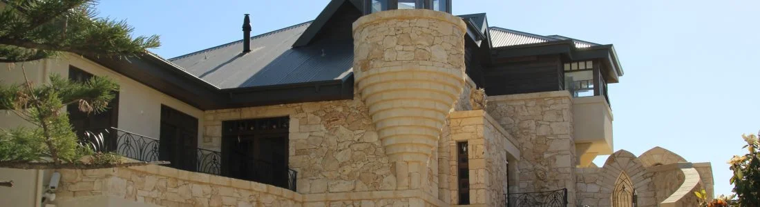 Rapunzel_Djidong-Limestone-Blocks-4-3234qudzuo7t0vpq5k6z9c.jpg