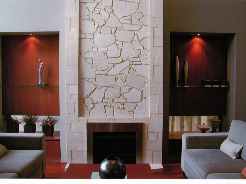 Crazy-Cladding-Fireplace-3234qgxzbs2ahtlcbwkav4.jpg