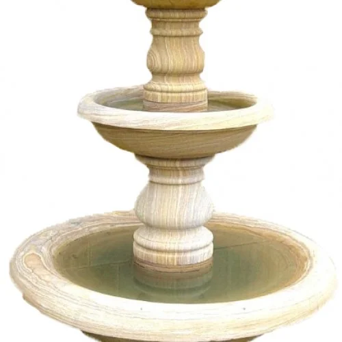 FOUNTAIN-13-2-31kgm2om92o8opd7kf9edc.jpg