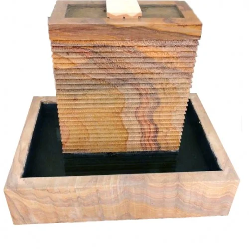FOUNTAIN-10--31kgm5tpadzy5x1072vshs.jpg