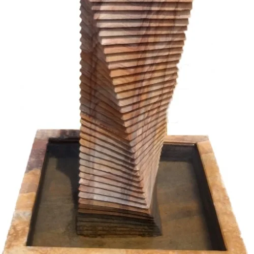FOUNTAIN-5--31kgmaumy3bhbuvvlqa0ow.jpg