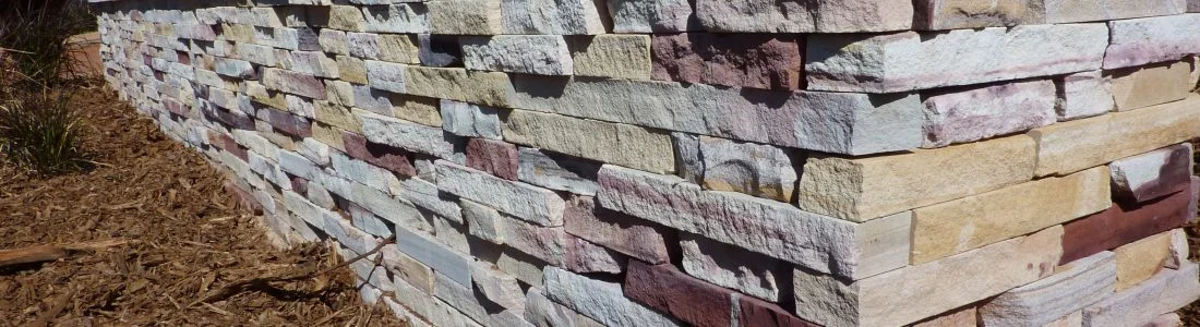 Dry-Stack-Wave-Rock-Bookleaf-Cladding-323tfe6iwljir477mn18g0.jpg