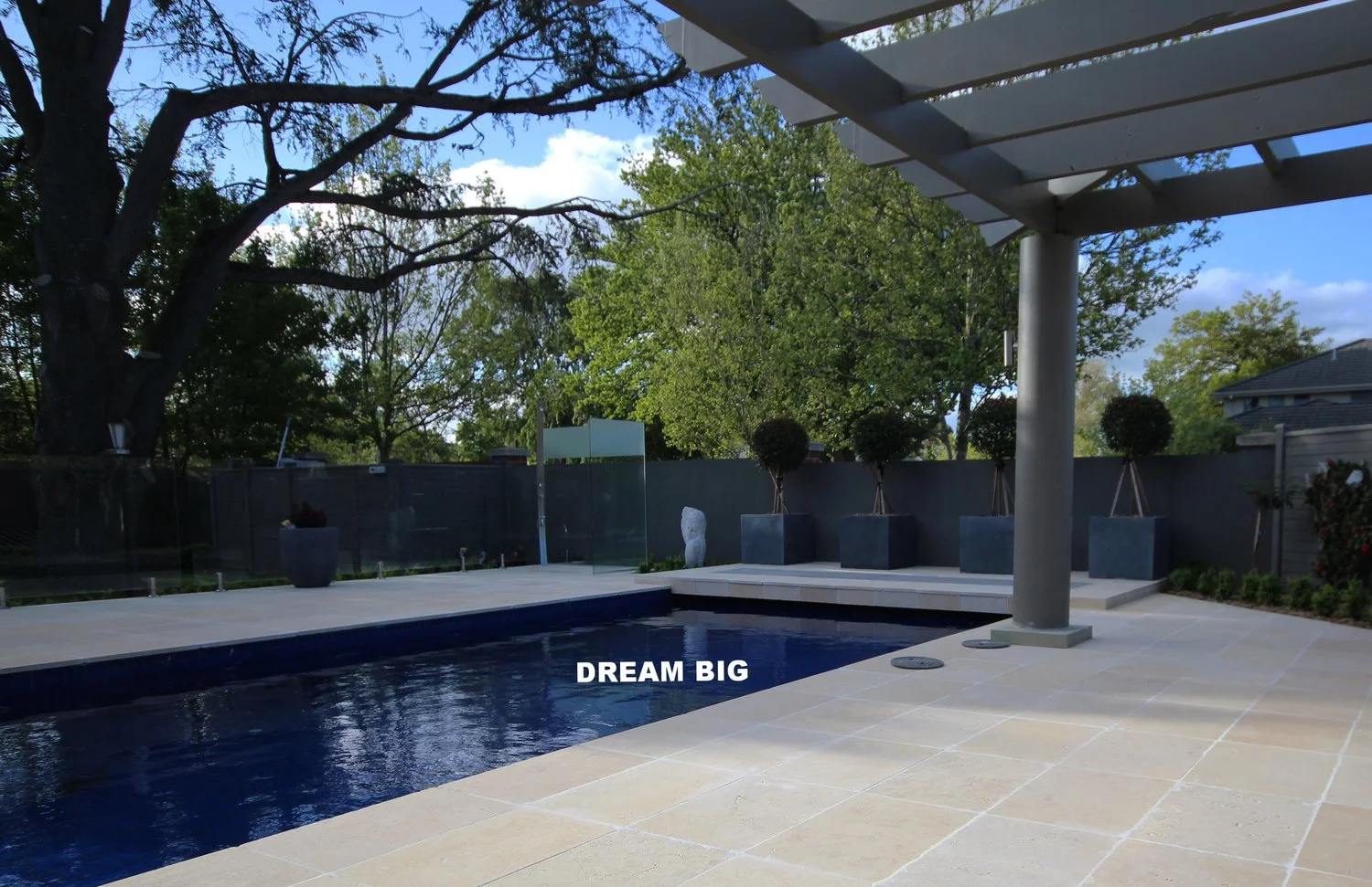 Pool-Photoshop-2.jpg