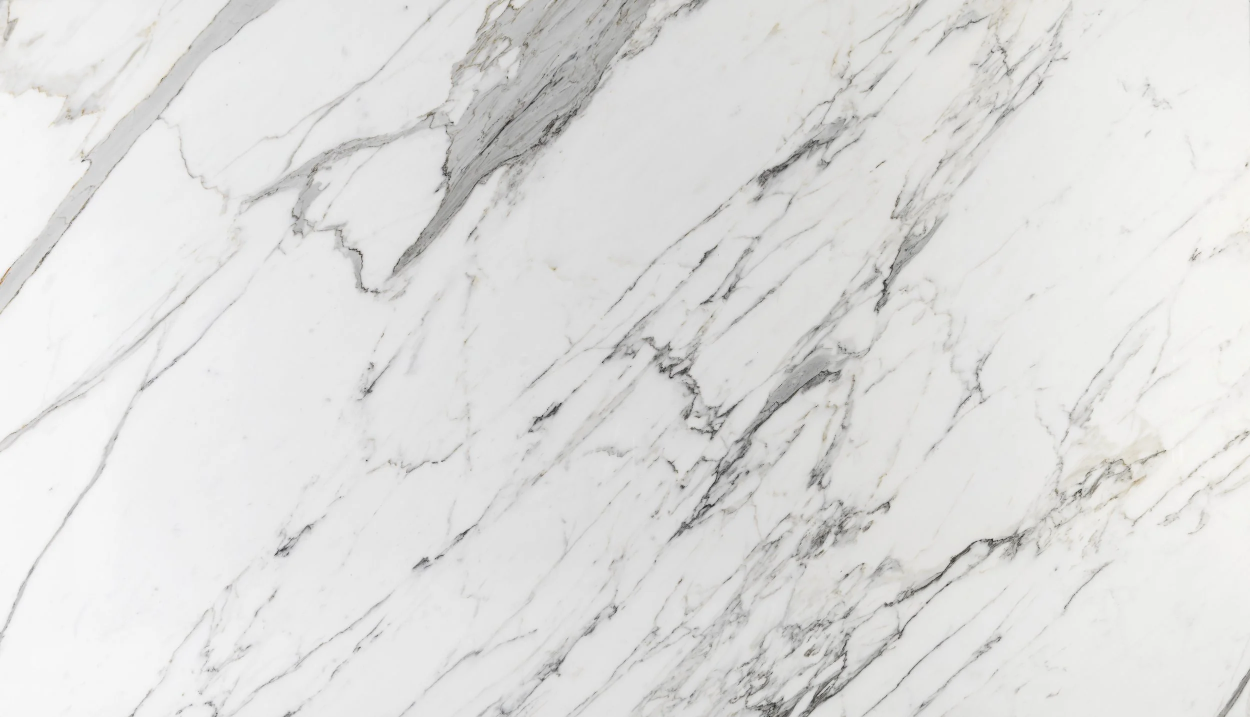 Carrara Marble copy 4.jpg