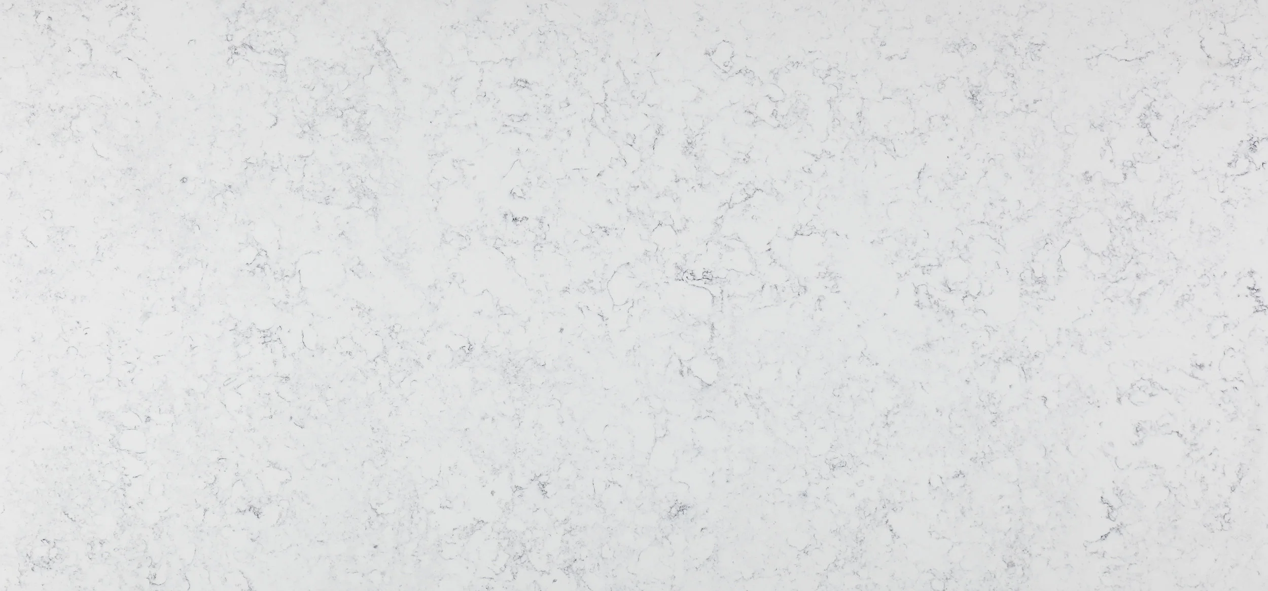 Bianco Ventino copy.jpg