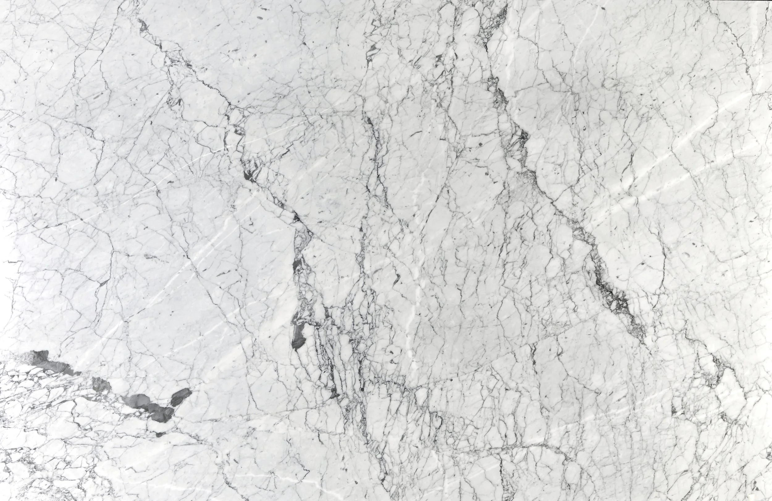 Bianco venato_003.jpg