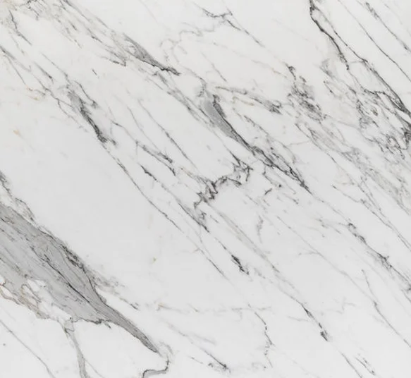 Carrara+Marble+copy-min.jpg
