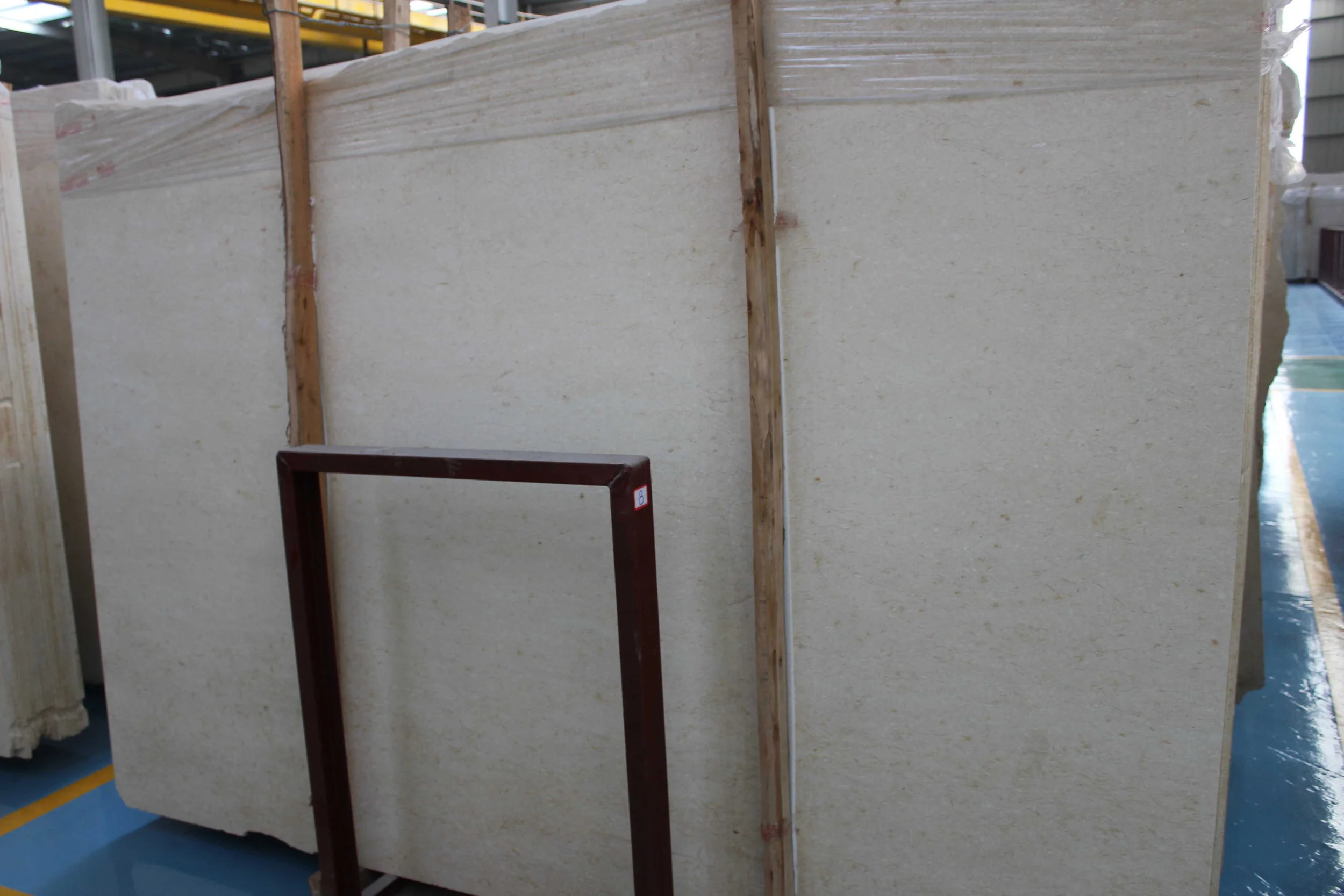 Beige Marble-2.jpg