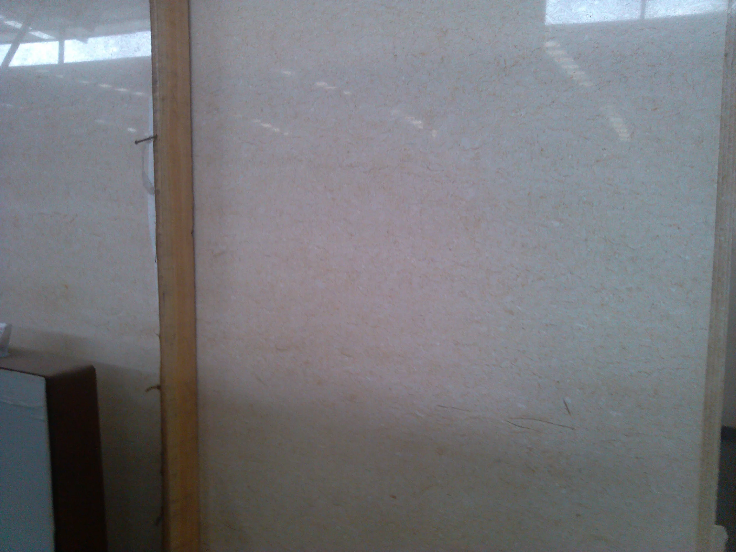Beige Marble-1.jpg