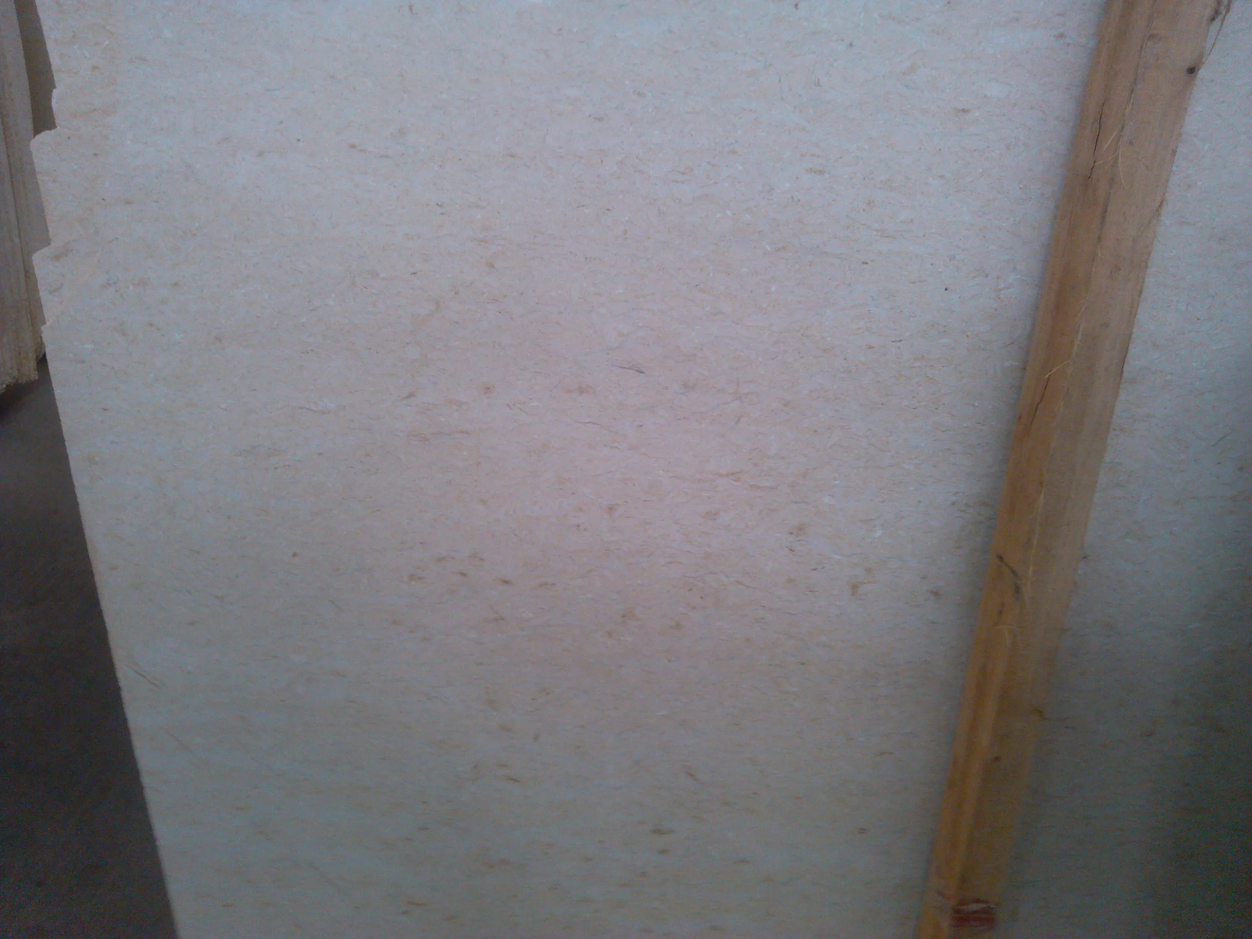 Beige Marble.jpg