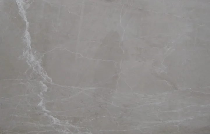 champagne Grey copy.jpg