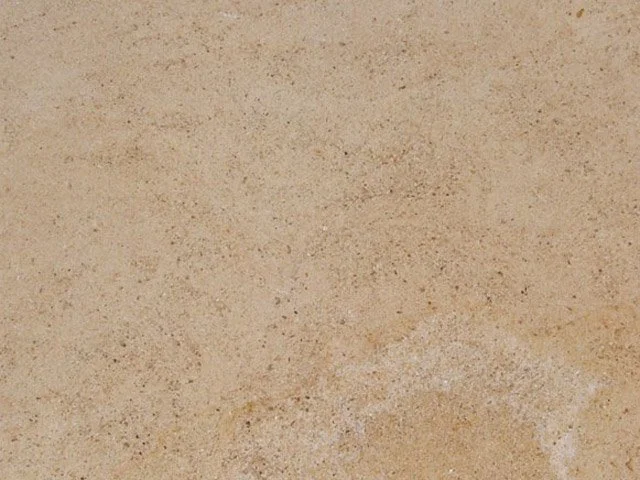 IMPERIAL_BEIGE_marble copy.jpg