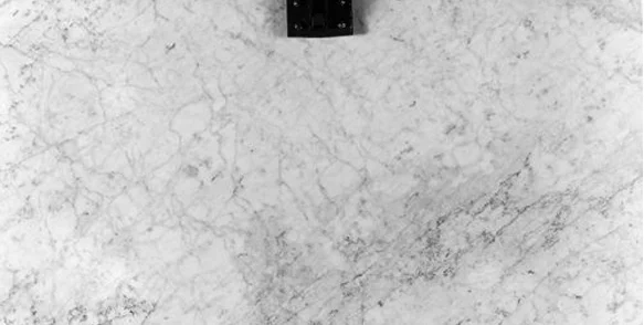 Gioia+taglio1280-12_0166.jpg