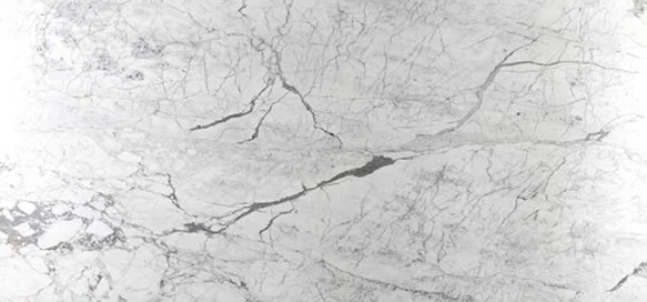 Bianco+venato+003.jpg