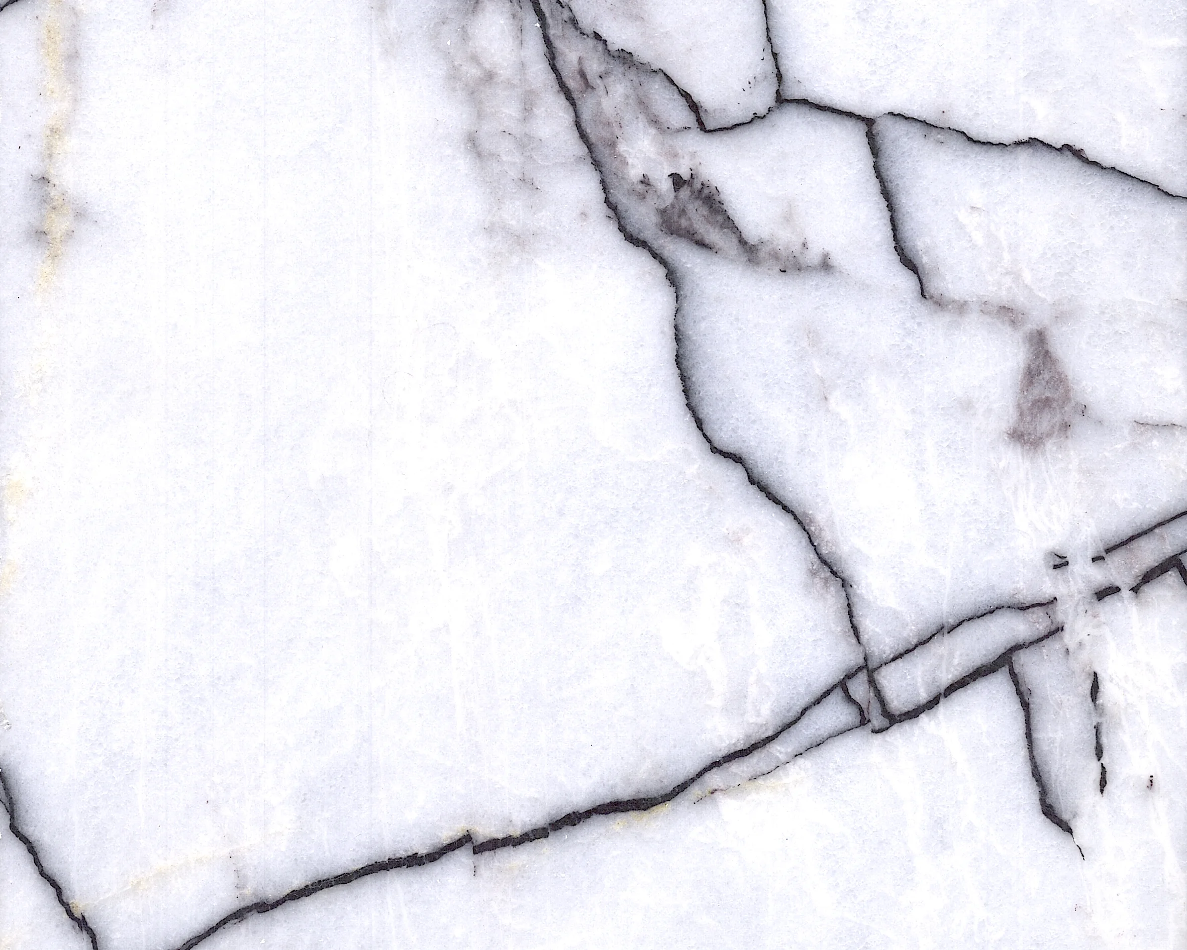 New York marble Final copy.jpg