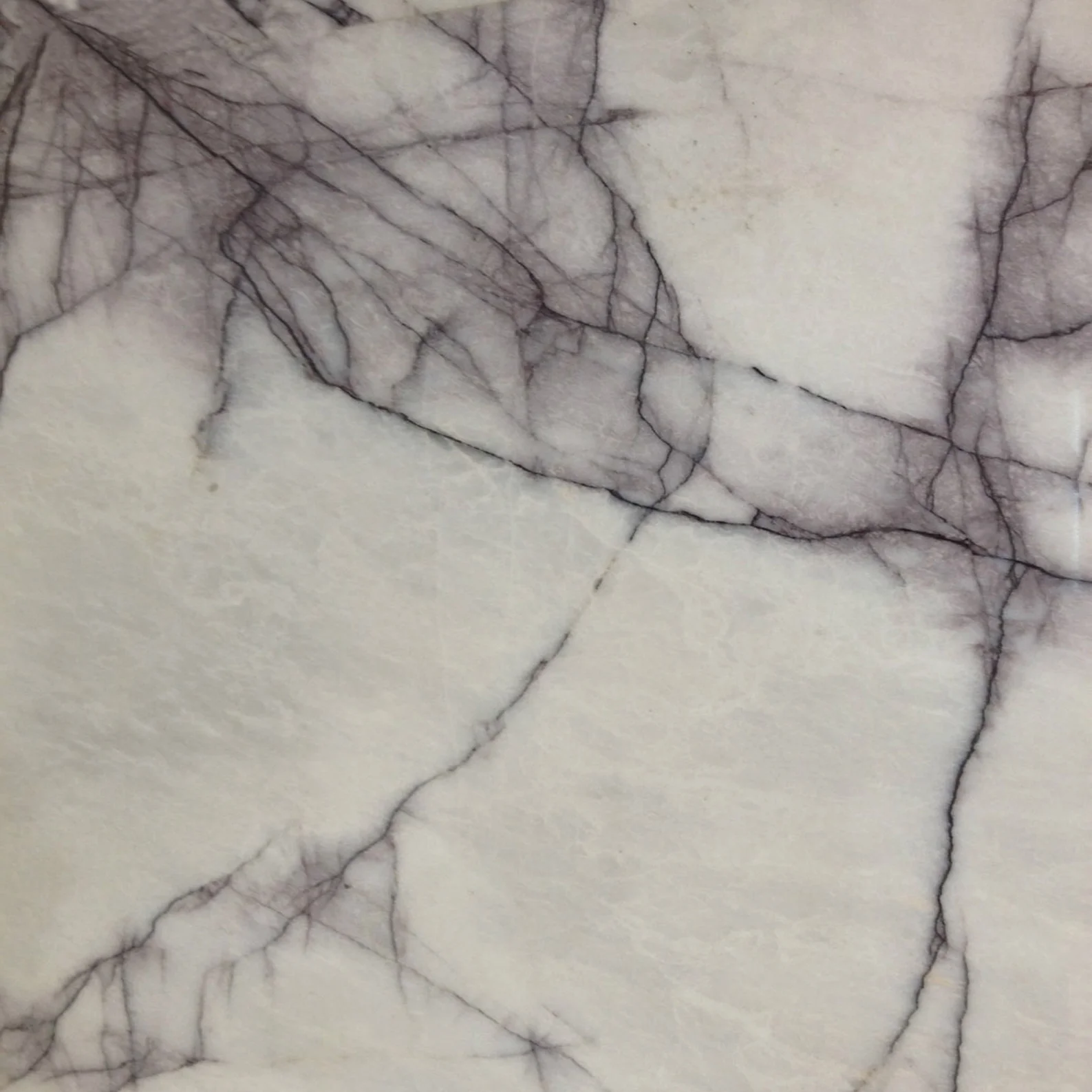 new-york-marble copy.jpg