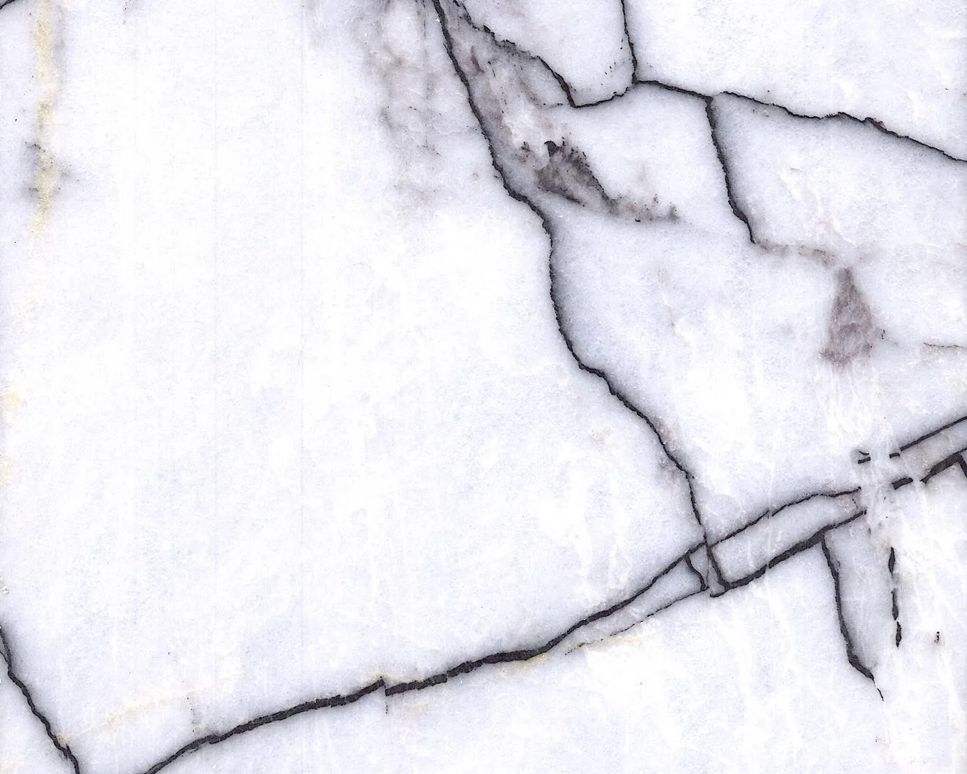 newyorkmarble.jpg