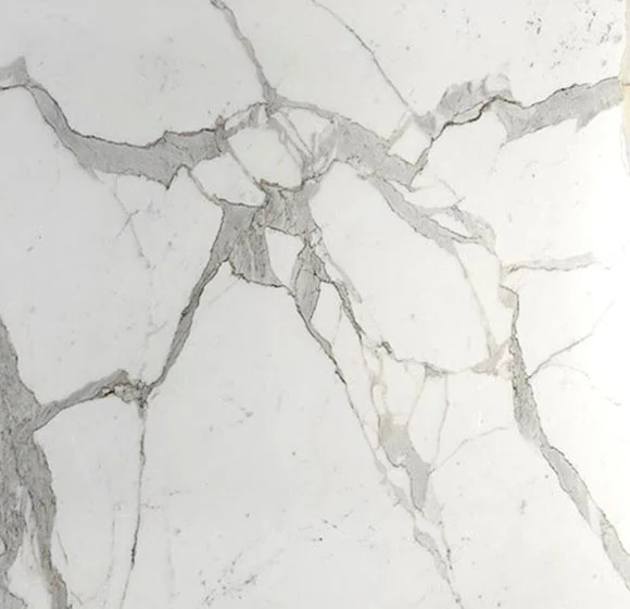 Calacatta+Bettogli_+012.jpg