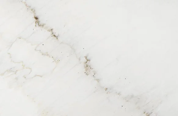 Cremo+2+.jpg