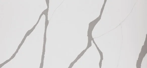 Maple+Stone+4.jpg