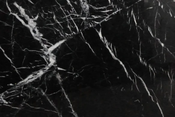 Nero+Marquina.jpg