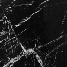 Nero+Marquina+copy.jpg