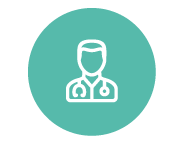 mla-by-doctor-icon.png
