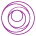 Motif-Small.png