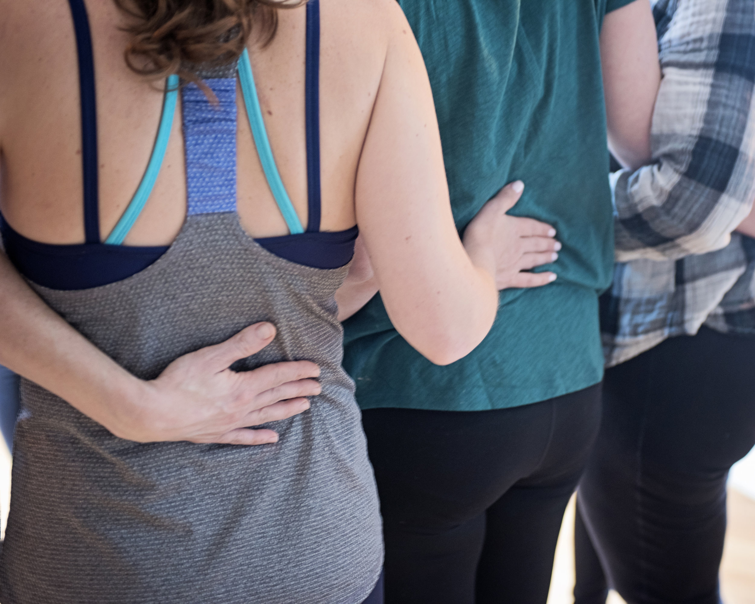 Group Hug Close Up-resize.jpg