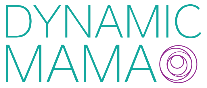 Dynamic Mama Logo Final Full Color Transparent BG.png