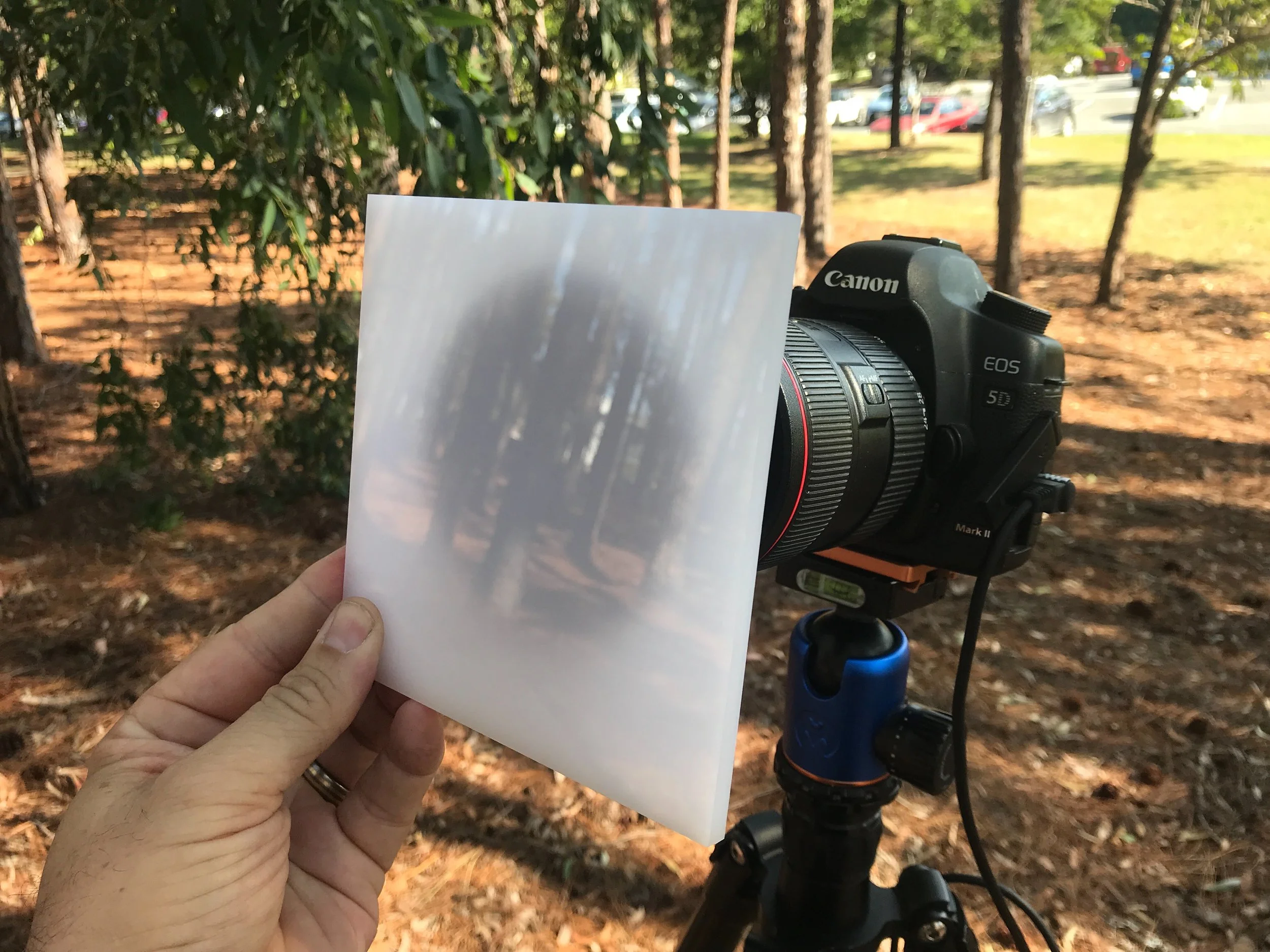LCC plate. The one I use here is a 6mm Arcrylic from https://www.allstarplastics.com.au/ its a gloss finish so properly not ideal but ok to use as a test. I will save up for a real LCC plate.