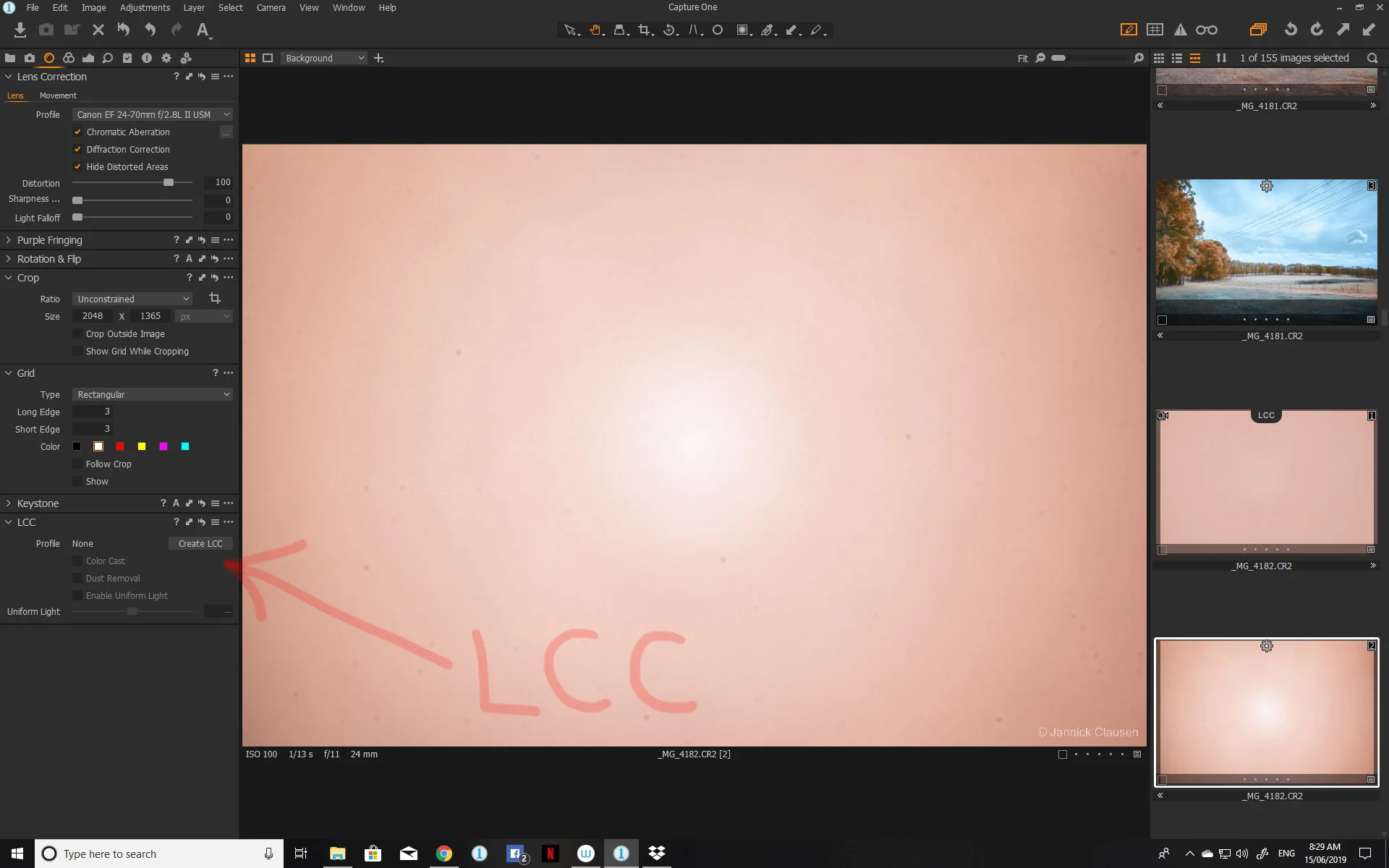 Capture-one-lcc.jpg