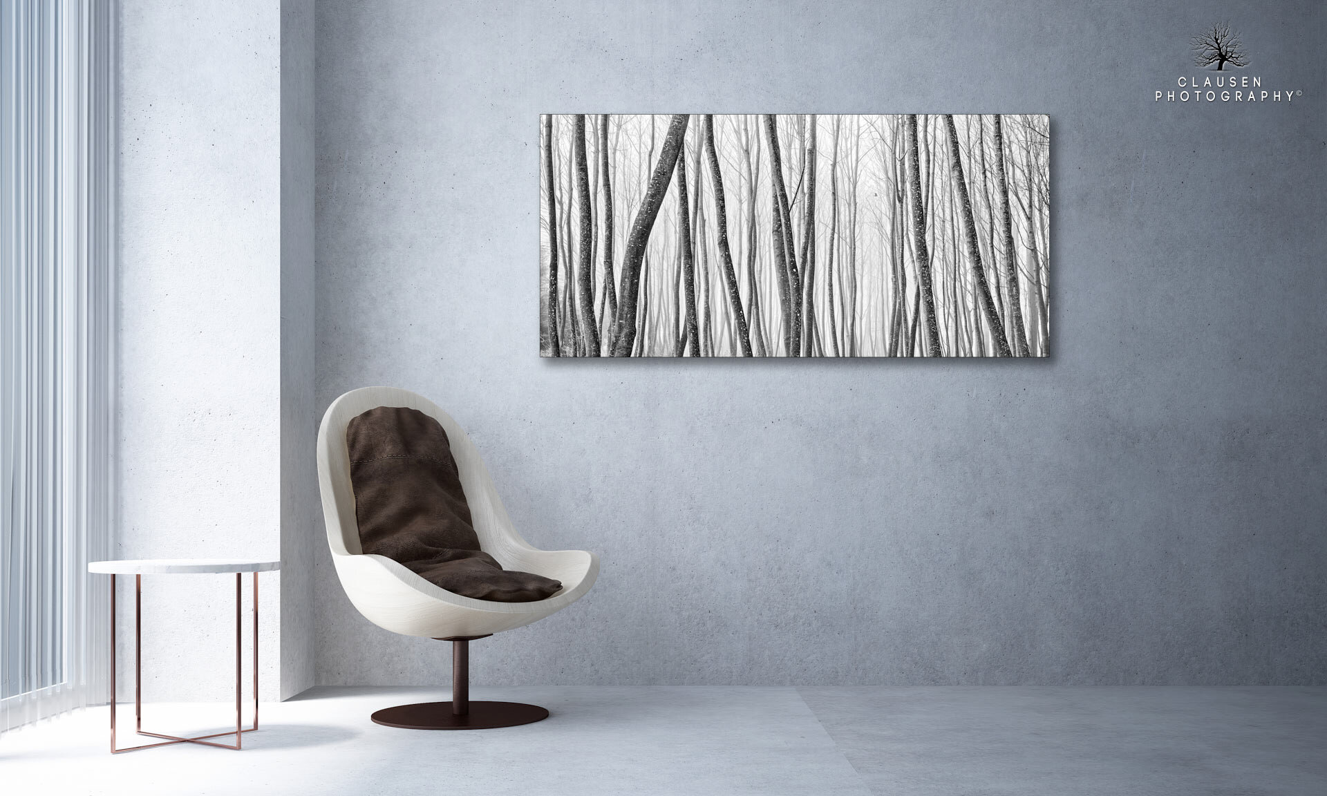 Fine_ Art_Landscape_Photography_Jannick_Clausen_2018-02-16 05.42.28.jpg