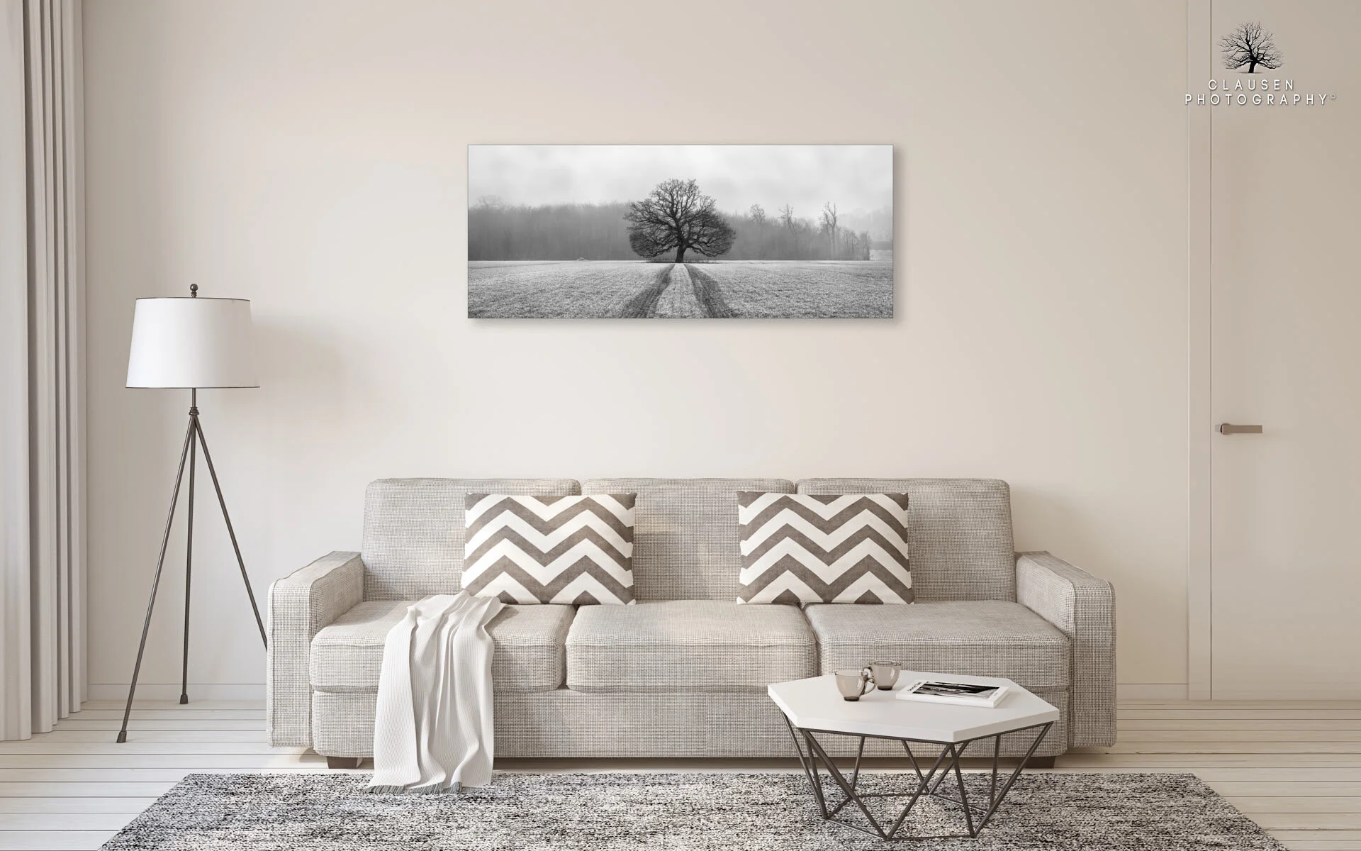 Fine_ Art_Landscape_Photography_Jannick_Clausen_2018-02-16 22.31.09.jpg