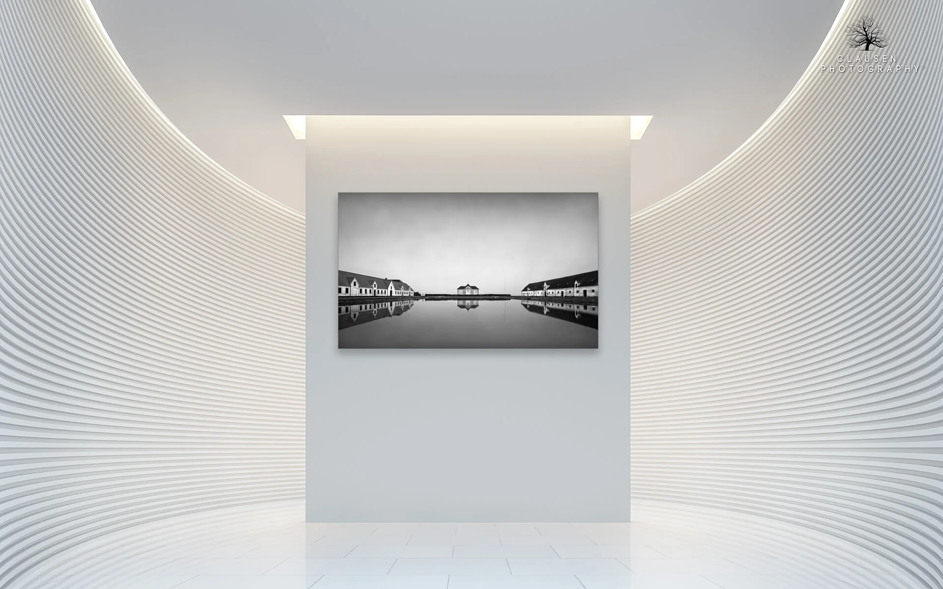 Fine_ Art_Landscape_Photography_Jannick_Clausen_2018-02-16 05.36.30 1.jpg