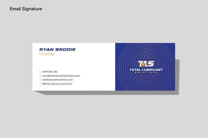 Screenshot 2026-02-09 135857.jpg